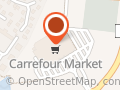 Market