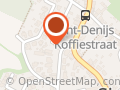 De Nacht Brengt Raad