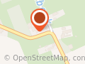 Juroffice VOF