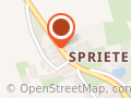 Vermoere timmerwerken