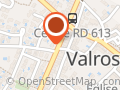 Tabac presse Theron Valros