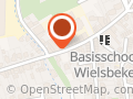 Lefèvre Kunstmeubelen
