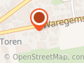 Feestmateriaal Desmet
