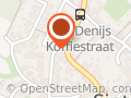 Delisan