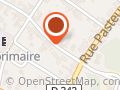 ABCD TRAVAUX secteur Saint-Quentin