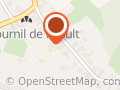 Comment ça Fitness - Coach Sportif - Saint-Amand-les-Eaux