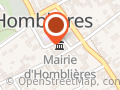 Ecole Primaire Mixte