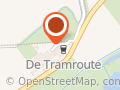 De Tramroute