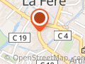airloc La Fere