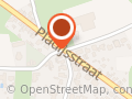 Westgraaf