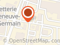 Rexel France