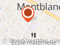 École Maternelle Publique Joseph Bousquet