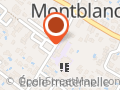 École Élémentaire Publique