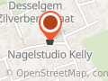 Garage Delbaere Ryan BV