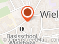 vdmcoaching