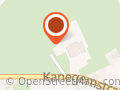 Patjes Automatenshop