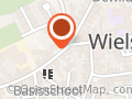Pwa plus