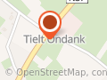 steenhuyse.com