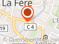 Le Rio Maior