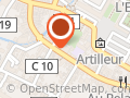 Ctre Com Action Sociale de la Fere