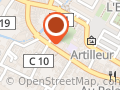 Ville de La Fère