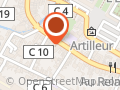 Orpi N'immo La Fére
