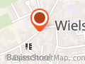 Poetshulp & strijkatelier met dienstencheques