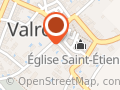 MAPS EVENTS