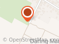 Windels Koen Maurice Marcella