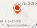 Dailliet Alexandre