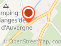 Quincaillerie Droguerie