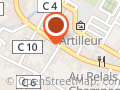 Grain De Folie