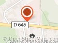DACIA DENAIN - GGP AUTO