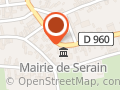Mairie