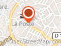 Libre-Service Lopez