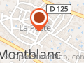 Agence JMG Ginieys Marie-Céline