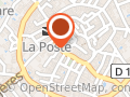 BOUCHERIE Lavelle David