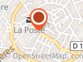 Le Fournil