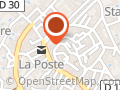 Glatre Marie
