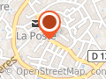 Ecole maternelle Lous Pichounets de Caux