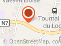 Pharmacie Van Tomme S.a.