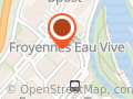 Terre Factory Froyennes
