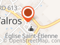 Paroisse
