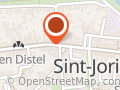 de aardappelautomaat sint-joris