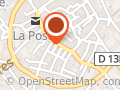 Mairie