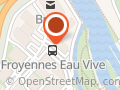 PointCarré