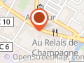 Boule de p'oils