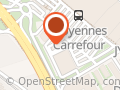 McDonald's Froyennes