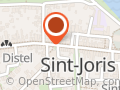 Spar - Hoste Josiane