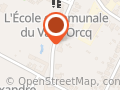 Wlomainck Marcel-Claude
